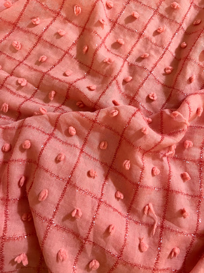 Yarn Hijab | Viscose